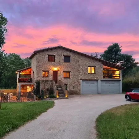 Harveys Homestay - Adults Only *