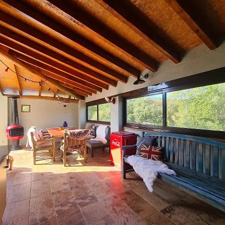 Harveys Homestay - Adults Only *