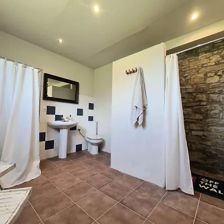 Harveys Homestay - Adults Only Casa rural *
