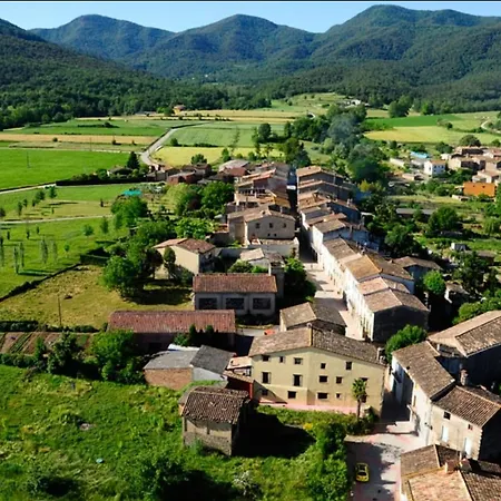 Casa rural Harveys Homestay - Adults Only *