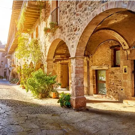 Harveys Homestay - Adults Only Casa rural