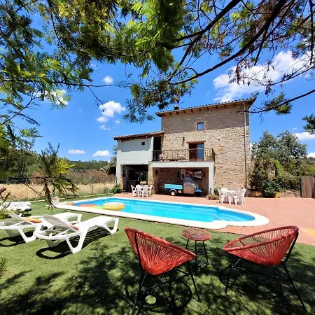 Harveys Homestay - Adults Only * Mieres (Mieras)