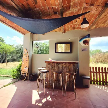 Harveys Homestay - Adults Only *