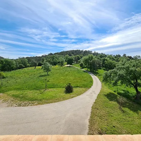 Casa rural Harveys Homestay - Adults Only Mieres (Mieras)