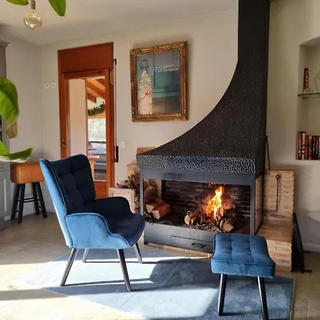 Harveys Homestay - Adults Only Casa rural