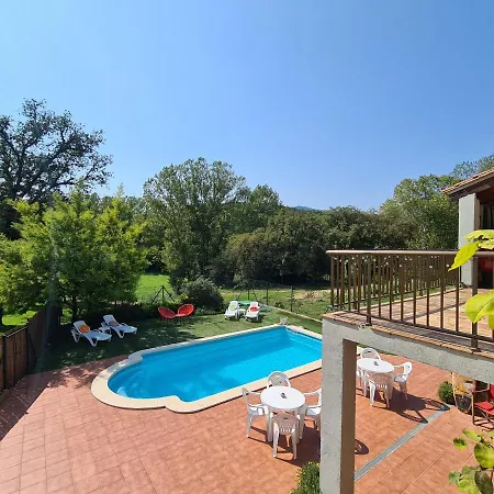 Harveys Homestay - Adults Only