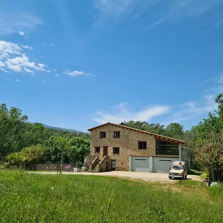 Landhaus Harveys Homestay - Adults Only