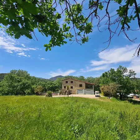 Landhaus Harveys Homestay - Adults Only