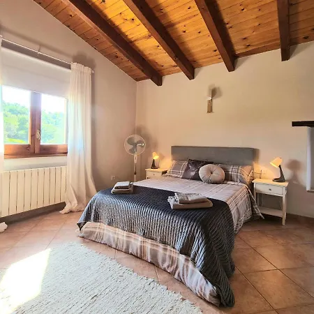 Harveys Homestay - Adults Only Landhaus *