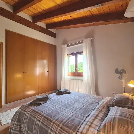 Harveys Homestay - Adults Only Landhaus *